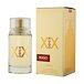 Hugo Boss Hugo XX EDT 100 ml W