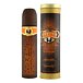 Cuba Orange EDT 100 ml M