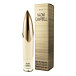 Naomi Campbell Naomi Campbell EDT 50 ml W