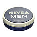Nivea Men krem do rąk i ciała 150 ml M