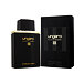 Ungaro Emanuel Pour L'Homme III EDT 100 ml M