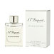 S.T. Dupont 58 Avenue Montaigne Pour Homme EDT MINI 5 ml M