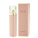 Hugo Boss Boss Ma Vie Pour Femme EDP 75 ml W
