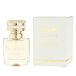 Boucheron Quatre Pour Femme EDP 30 ml W