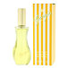 Giorgio Beverly Hills Giorgio for Women EDT 90 ml W