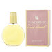 Gloria Vanderbilt Vanderbilt EDT 100 ml W