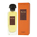 Hermès Bel Ami EDT 100 ml M