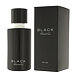 Kenneth Cole Czarny EDP 100 ml W