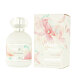 Cacharel Anais Anais L'Original Woda toaletowa dla kobiet 50 ml