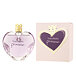 Vera Wang Princess EDT 100 ml W