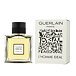 Guerlain L'Homme Ideal EDT 50 ml M