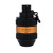 Viktor & Rolf Spicebomb Extreme EDP 50 ml M