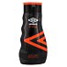 UMBRO Energy SG 400 ml M