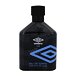 UMBRO Ice EDT 100 ml M