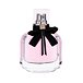 Yves Saint Laurent Mon Paris EDP 50 ml W