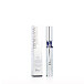 Dior Christian Diorshow Iconic Overcurl Mascara 6 g
