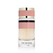 Trussardi Trussardi Woda perfumowana dla kobiet - tester 90 ml