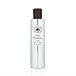 La Maison de la Vanille Arty Positano / Vanille Fleur d'Oranger EDP 100 ml