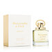 Abercrombie & Fitch Away Woman EDP 100 ml W