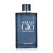 Giorgio Armani Acqua di Giò Profondo EDP 200 ml M