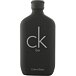 Calvin Klein CK be EDT tester 100 ml U