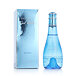 Davidoff Cool Water for Women EDT uszkodzone opakowanie 100 ml W