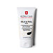 Erborian Milk & Peel 5-Minute Resurfacing Mask with Sesame Milk 60 g