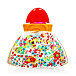 Oilily Eau de Parfum EDP 50 ml W
