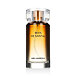 Karl Lagerfeld Bois de Santal EDT 100 ml M