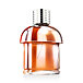 Moncler Pour Femme EDP wkład 150 ml W