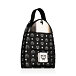 MCM MCM Onyx EDP 75 ml M