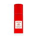 Tom Ford Lost Cherry spray do ciała 150 ml U