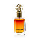 Roberto Cavalli Signature Nero Assoluto EDP 100 ml W