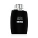 Lalique Lalique White in Black EDP 125 ml M