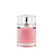 Hugo Boss Femme EDP tester 75 ml W