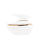 French Avenue Pinnace EDP 100 ml W