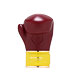 Fragrance World Champion Sugar EDP 80 ml M