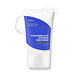 Isntree Hyaluronic Acid Natral Sun Cream SPF 50+ 50 ml