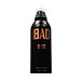 Diesel Bad spray do ciała 200 ml M