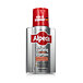 Alpecin Tuning Shampoo 200 ml