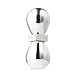DKNY Donna Karan DKNY 24/7 EDP 50 ml W
