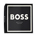 Boss Bottled Parfum 50 ml + DEO spray 150 ml