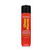 Matrix Glow Mania Color Protecting Shampoo 300 ml