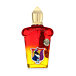 Xerjoff Casamorati 1888 Levar del Sole EDP 100 ml U