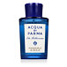 Acqua Di Parma Blu Mediterraneo Mandorlo di Sicilia EDT 180 ml U
