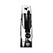 Zimaya Itqan Noir EDP 100 ml U