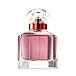 Guerlain Mon Guerlain Woda perfumowana dla kobiet Intense 50 ml