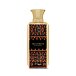 Zimaya Grandeur EDP 100 ml U