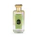 Zimaya Inekas Solil EDP 100 ml U