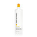 Paul Mitchell Kids Taming Spray® 500 ml
